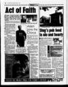 Liverpool Echo Friday 03 October 1997 Page 62