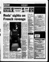 Liverpool Echo Friday 03 October 1997 Page 87