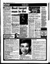 Liverpool Echo Friday 03 October 1997 Page 88