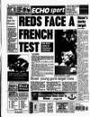 Liverpool Echo Friday 03 October 1997 Page 94