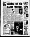 Liverpool Echo Saturday 04 October 1997 Page 6