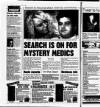 Liverpool Echo Saturday 04 October 1997 Page 8