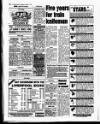 Liverpool Echo Saturday 04 October 1997 Page 30