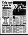 Liverpool Echo Saturday 04 October 1997 Page 50