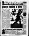 Liverpool Echo Saturday 04 October 1997 Page 55