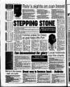 Liverpool Echo Saturday 04 October 1997 Page 56
