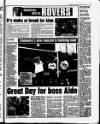 Liverpool Echo Saturday 04 October 1997 Page 57