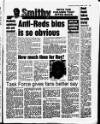 Liverpool Echo Saturday 04 October 1997 Page 59