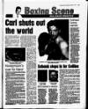 Liverpool Echo Saturday 04 October 1997 Page 61