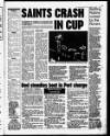 Liverpool Echo Saturday 04 October 1997 Page 81