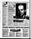 Liverpool Echo Monday 06 October 1997 Page 6