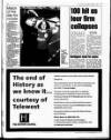 Liverpool Echo Monday 06 October 1997 Page 9