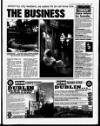 Liverpool Echo Monday 06 October 1997 Page 13