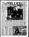 Liverpool Echo Monday 06 October 1997 Page 23