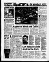 Liverpool Echo Monday 06 October 1997 Page 42