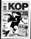 Liverpool Echo Monday 06 October 1997 Page 49