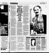 Liverpool Echo Monday 06 October 1997 Page 55
