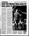 Liverpool Echo Monday 06 October 1997 Page 59