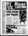 Liverpool Echo Monday 06 October 1997 Page 60