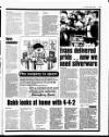 Liverpool Echo Monday 06 October 1997 Page 61