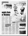 Liverpool Echo Monday 06 October 1997 Page 73