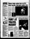 Liverpool Echo Tuesday 07 October 1997 Page 4