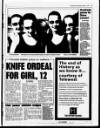 Liverpool Echo Tuesday 07 October 1997 Page 5