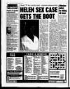 Liverpool Echo Tuesday 07 October 1997 Page 8