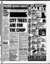 Liverpool Echo Tuesday 07 October 1997 Page 11