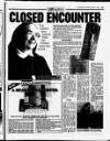 Liverpool Echo Tuesday 07 October 1997 Page 15