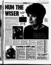 Liverpool Echo Tuesday 07 October 1997 Page 17