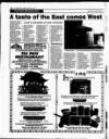 Liverpool Echo Tuesday 07 October 1997 Page 20