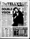 Liverpool Echo Tuesday 07 October 1997 Page 23