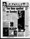 Liverpool Echo Tuesday 07 October 1997 Page 44