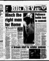 Liverpool Echo Tuesday 07 October 1997 Page 45