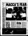 Liverpool Echo Tuesday 07 October 1997 Page 46