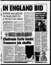 Liverpool Echo Tuesday 07 October 1997 Page 47