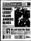 Liverpool Echo Tuesday 07 October 1997 Page 48