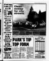 Liverpool Echo Saturday 11 October 1997 Page 5