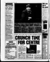 Liverpool Echo Saturday 11 October 1997 Page 6