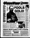 Liverpool Echo Saturday 11 October 1997 Page 14