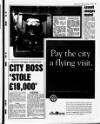 Liverpool Echo Tuesday 14 October 1997 Page 5