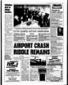 Liverpool Echo Tuesday 14 October 1997 Page 13
