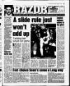 Liverpool Echo Tuesday 14 October 1997 Page 45