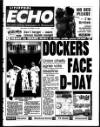 Liverpool Echo