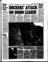 Liverpool Echo Wednesday 22 October 1997 Page 3