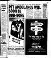 Liverpool Echo Wednesday 22 October 1997 Page 5