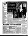 Liverpool Echo Wednesday 22 October 1997 Page 6