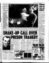 Liverpool Echo Wednesday 22 October 1997 Page 7