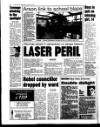 Liverpool Echo Wednesday 22 October 1997 Page 8